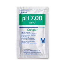 ijkbuffer Certipur pH 7.00 (30x30ml)