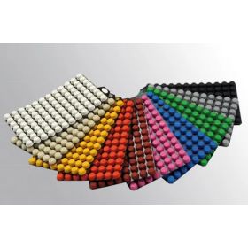 EVA Capband 8 high resistance steriel