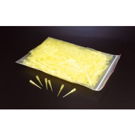 low binding ,pipette tip,natural,1000µl.