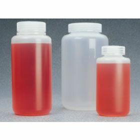 Centrifugefles 250ml PPCO -  PP schroefstop