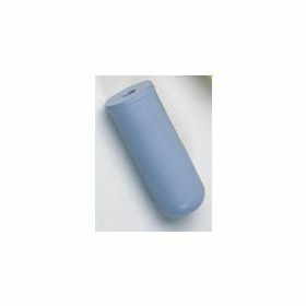Peer grijs voor pasteurpipet 2ml