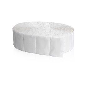 Cellulose deppers 5x4cm (Cotton-press Zellin)