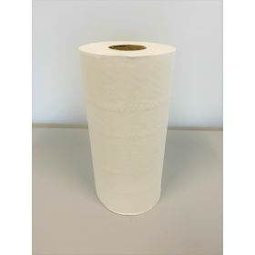 Handdoekpapier op rol - 2L 