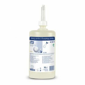 Tork Premium Soap Liquid Extra Hygiene HD - 1 L