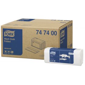 Doekje tork cell-tork 4-laags