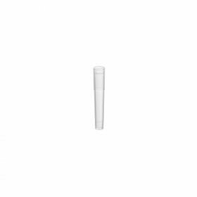 Buis "Biotube System" PP 1,2ml NS bulk