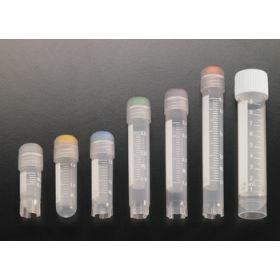 Cryovial 1,2ml.zelfst, ext.scrc,silic.seal,steriel.