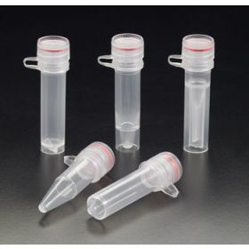 Micrewtube 1,5ml zlfst+o-ring+seal+loop+scrc ST