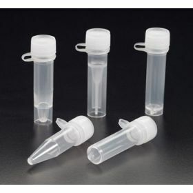 Micrewtub.nonster2ml kon+lipseal+loop,nongrad.