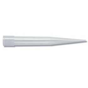Macrotip Socorex 1 - 10ml