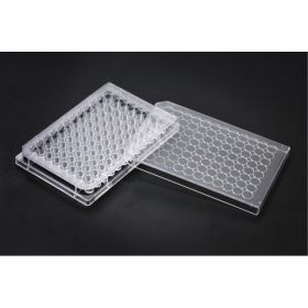 SPL TC 96-wellplaat 0,20 ml