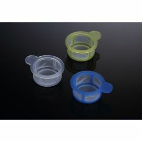 SPL Cell strainers voor 50 ml buizen (porie: 100 µm)