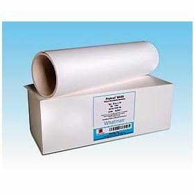 blotting membraan Protran BA85 20x20cm  0,45µm