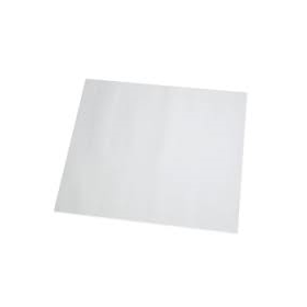 blotting papier GB005 20 × 20 cm