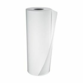 Benchkote PLUS beschermpapier,rol 600mmx50m