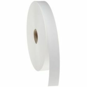 1 CHR Roll, 1.0cm x 100m