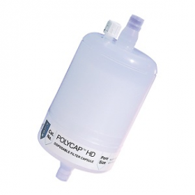 Polycap HD 36, 5 µm  1/pk