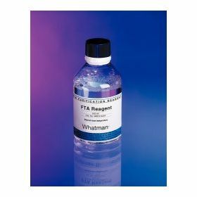 FTA purification reagent 500ml.