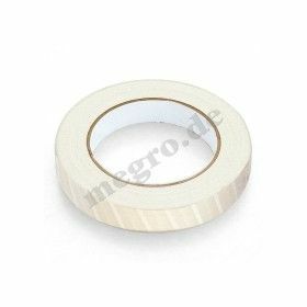 autoclaaftape 19mm stoom