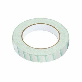 autoclaaftape 19mm stoom