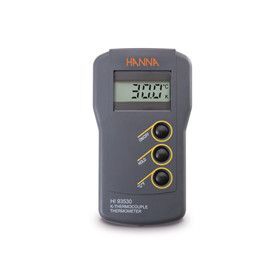 Hanna Inst. K-type thermokoppel HI93530