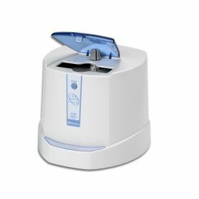 Labnet MPS1000 - Mini Plate Spinner vr PCR platen