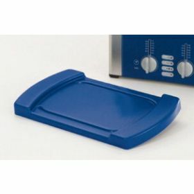 Deksel voor Elmasonic S 70 & S 80 /H