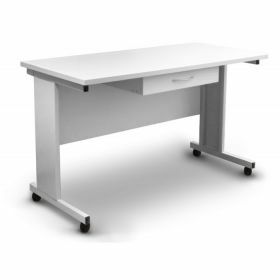 Biosan T-4L Mobiele tafel voor UV cabinet (double size)
