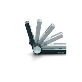 Eppendorf µCuvette G1.0 (nieuw 2012) 
