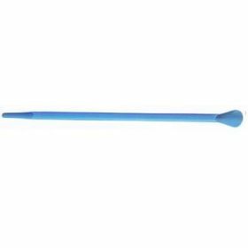 Smart spatula - blauw - L210mm