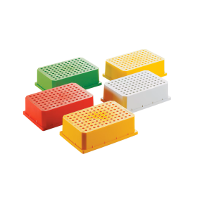 PCR Rack - Eppendorf