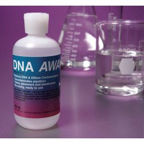 DNA AWAY® - 250ml