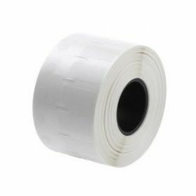 Rol: 2000 labels - BPTLAB-040X015-P509