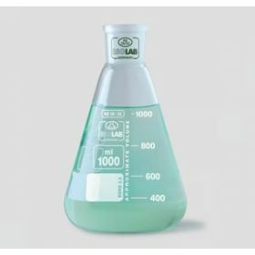 erlenmeyer250ml  boro 3.3 , slijping 29/32 z.stop