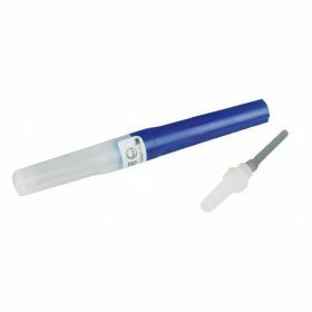 BD Vacutainer® Luer Adapter