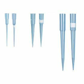 Filtertips ART 1-20µl low retention (Rainin)