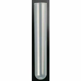 Mini-UniPrep G2 - 0.2µm PTFE amber  incl.HC