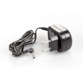 Kern 440-902 Netadapter extern EU