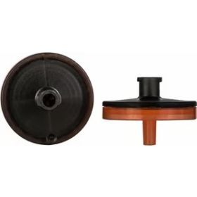 Spuitfilter Chromafil D25mm 1/0,45µm PET