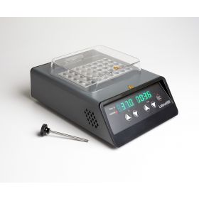 Labnet Digital Dry Bath (dubbel blok)