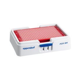SmartBlock™ PCR384, Thermoblock voor PCR 384 platen