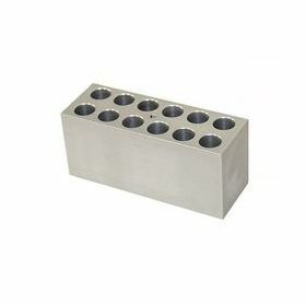 Grant QB-16 - Dry block voor 12 x Ø16mm
