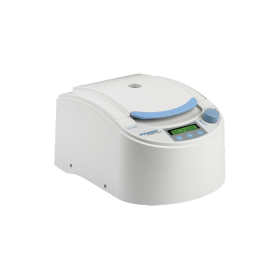 Labnet Prism + rotor 24 x 1,5/2,0ml