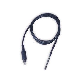 Hanna Inst. Theristor sonde HI765W