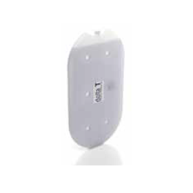 delta T ICE Accu S 260ml