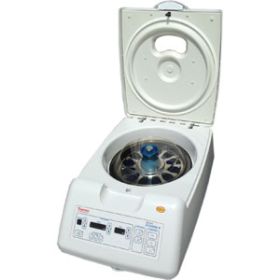 Thermo Scientific - Cytospin 4 - cytocentrifuge