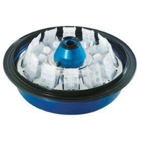Thermo Scientific - starterkit voor Cytospin 4