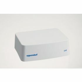 Eppendorf Deksel voor ThermoMixer® F1.5 & FP, SmartBlock™ 0.5-2.0ml, plates, PCR 96 & 384