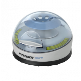 Labnet PRISM Mini Centrifuge
