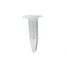 Safeseal cups 0,65 ml, paars
